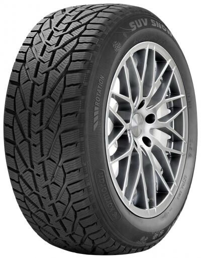 Шина Kormoran Snow 195/55R15 85H Шина Kormoran Snow 195/55R15 85H