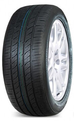 Шина Altenzo Sports Navigator Ii 275/50R20 113V
