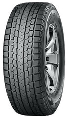 Шина Yokohama Iceguard G075 315/75R16 121Q