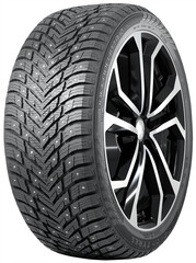 Шина Nokian Tyres (Ikon Tyres) Hakkapeliitta 10P Suv 275/50R20 113T