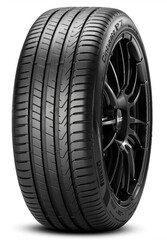 Шина Pirelli P7-Cinturato (P7C2) 225/45R18 95Y