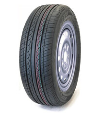 Шина Hifly Hf201 195/60R15 88V