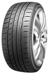 Шина Roadx Rxmotion U11 265/40R22 106Y