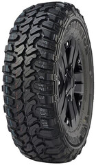 Royal M/T