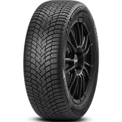 Шина Pirelli Cinturato All Season Sf 2 205/60R16 96V