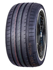 Шина Windforce Catchfors Uhp 215/45R18 93W