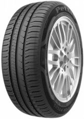 Progreen Pt-525