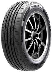 Crugen Hp71