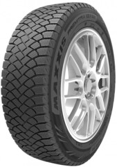 Premitra Ice 5 Suv