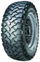 Шина Ginell Gn3000 265/70R17 121/118