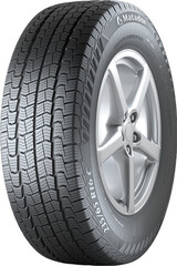 Mps400 Variant All Weather 2