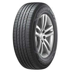 Шина Hankook Dynapro Hp2 Ra33 265/70R17 116H