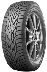 Шина Marshal Ws51 245/70R16.0 111T