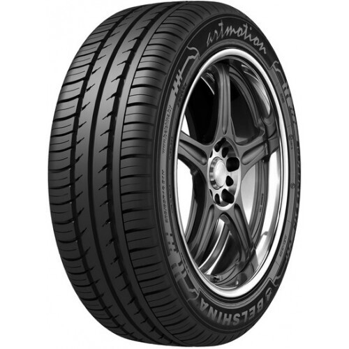 Шина Белшина Бел-281 195/60R15 88H Шина Белшина Бел-281 195/60R15 88H