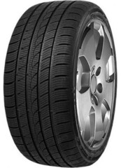 Шина Imperial Snowdragon Suv Ice-Plus S220 265/65R17.0 112T