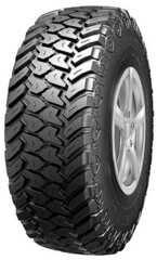 Шина Roadx Rx Quest Mt 265/70R17 121/118