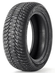 Шина Goodride Z-506 225/65R17.0 102T