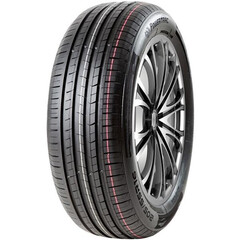 Adamas H/P