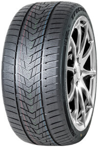 Шина Tracmax X-Privilo S330 245/45R20 103V Шина Tracmax X-Privilo S330 245/45R20 103V