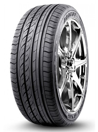 Шина Joyroad Sport Rx6 195/40R17 81W