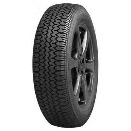 Шина Барнаульский Шз Вли-10 175/80R16 88Q Шина Барнаульский Шз Вли-10 175/80R16 88Q