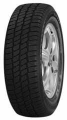Шина Goodride Sw612 205/75R16.0 110/108