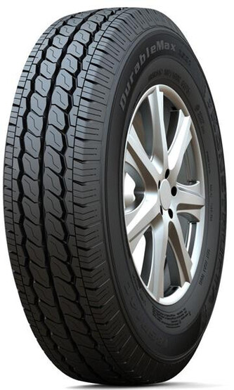 Шина Kapsen Rs01 215/75R16 116/114