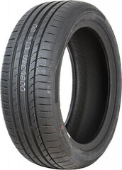 Шина Yokohama Advan Sport V107D 275/50R20 113Y
