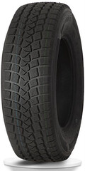Шина Mazzini Snow Leopard Lx 265/70R17 115T