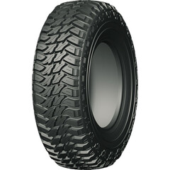 Шина Grenlander Predator M/T 285/75R16 116/113