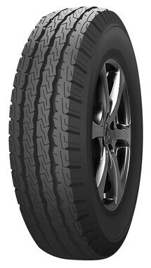 Шина Барнаульский Шз Professional 600 205/75R16 110/108 Шина Барнаульский Шз Professional 600 205/75R16 110/108