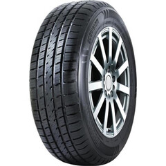 Шина Ovation Vi-286Ht 265/70R17 115T