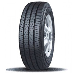 Шина Goodride Sc328 235/65R16 115/113