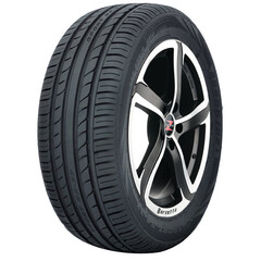Шина Goodride Sa37 255/40R18 99Y