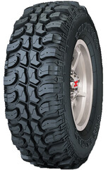 Шина Westlake Sl366 285/75R16 126/123