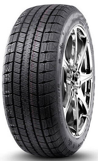 Шина Joyroad Winter Rx821 225/55R16 95T
