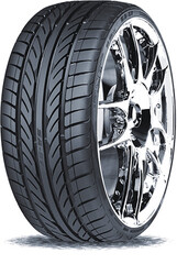 Шина Goodride Sa-57 Zuper Ace 305/40R22 114V