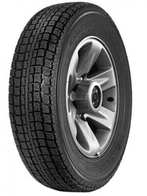 Шина Барнаульский Шз Professional 301 Шип 185/75R16 Шина Барнаульский Шз Professional 301 Шип 185/75R16