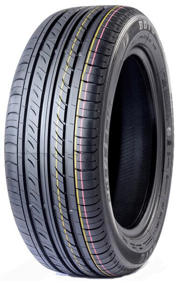 Шина Boto Genesys 228 205/65R16 95H Шина Boto Genesys 228 205/65R16 95H