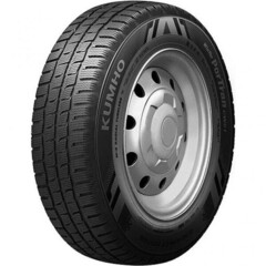 Шина Marshal Cw51 225/65R16 112R