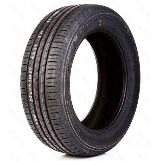 Шина Three-A Ecowinged 245/50R20 102V Шина Three-A Ecowinged 245/50R20 102V
