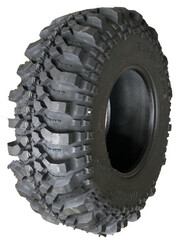 Шина Superstone Crocotrecker Extreme 35/11R15 122K