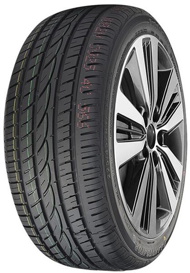 Шина Royal Black Royal Power 295/40R21 111W Шина Royal Black Royal Power 295/40R21 111W