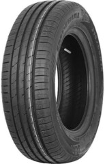 Шина Imperial Ecosport Suv 235/55R18 104W