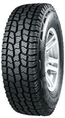 Шина Goodride Sl369 245/75R16 111S