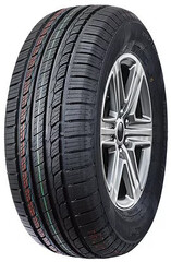 Шина Windforce Catchfors H/T 285/65R17.0 116H