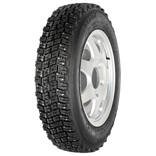 Шина Кама И-511 175/80R16 88S