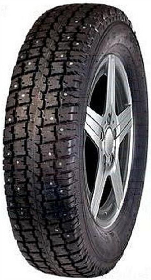 Шина Барнаульский Шз Forward Professional 156 Шип (Без Камеры) 185/75R16 104/102 Шина Барнаульский Шз Forward Professional 156 Шип (Без Камеры) 185/75R16 104/102