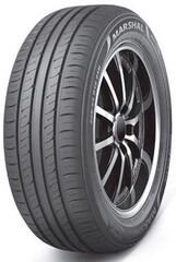 Шина Marshal Mh12 175/60R15 81H