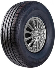 Cityrover